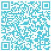 QR Code — Réservation formation seule