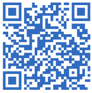 QR Code — Réservation formation all-inclusive