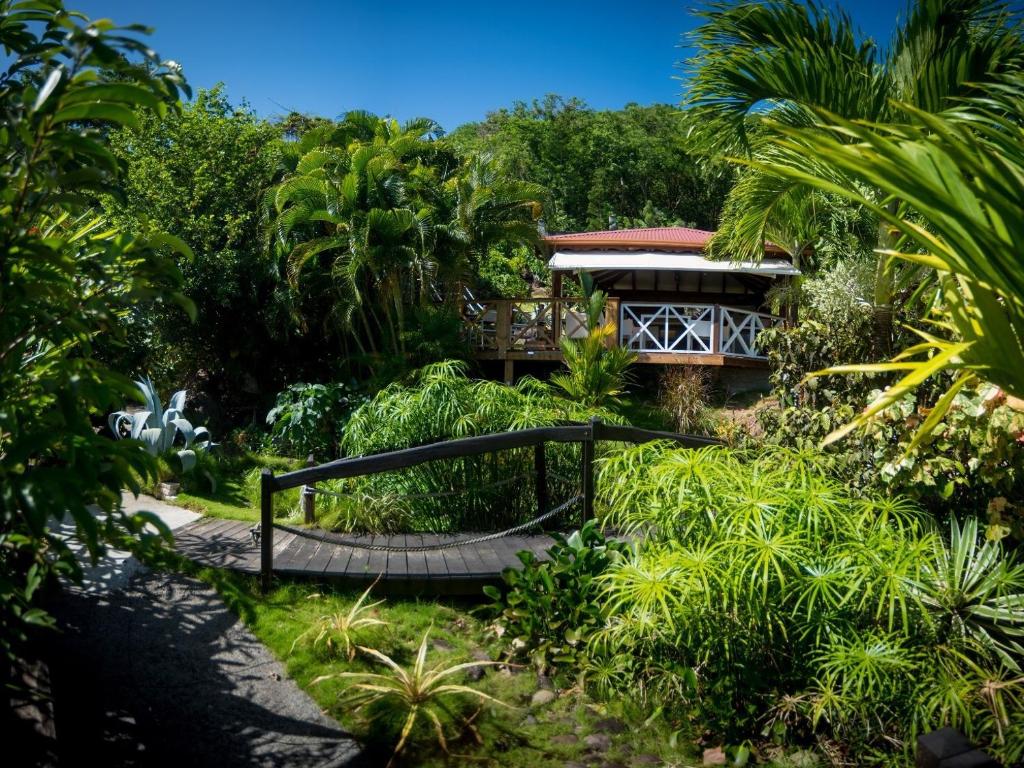 SE RESSOURCER POUR MIEUX SOIGNER