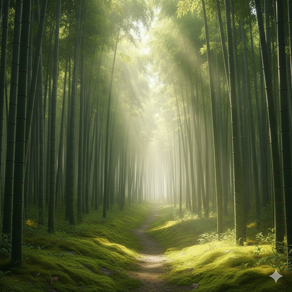 Parcours Impact — 5 jours (best-seller)